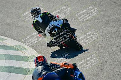 media/Dec-12-2025-2WTD (Fri) [[7c7cc9b1da]]/B Group/Session 3/